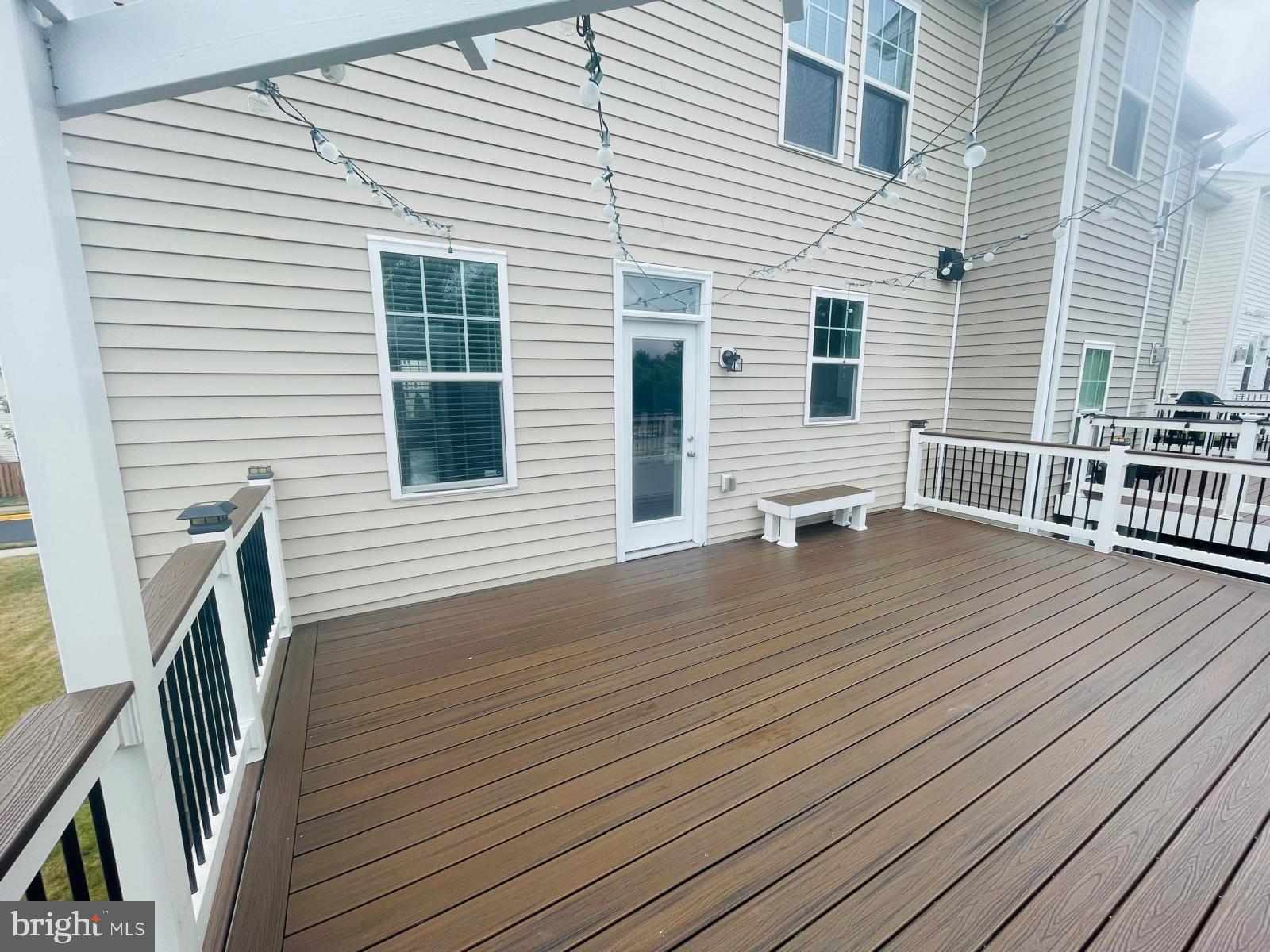 24677 Capecastle Terrace Aldie, VA 20105 - Photo 33 of 33