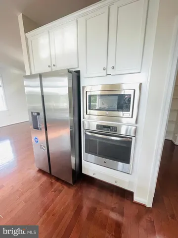 $3,650 | 24677 Capecastle Terrace, Aldie, VA 20105