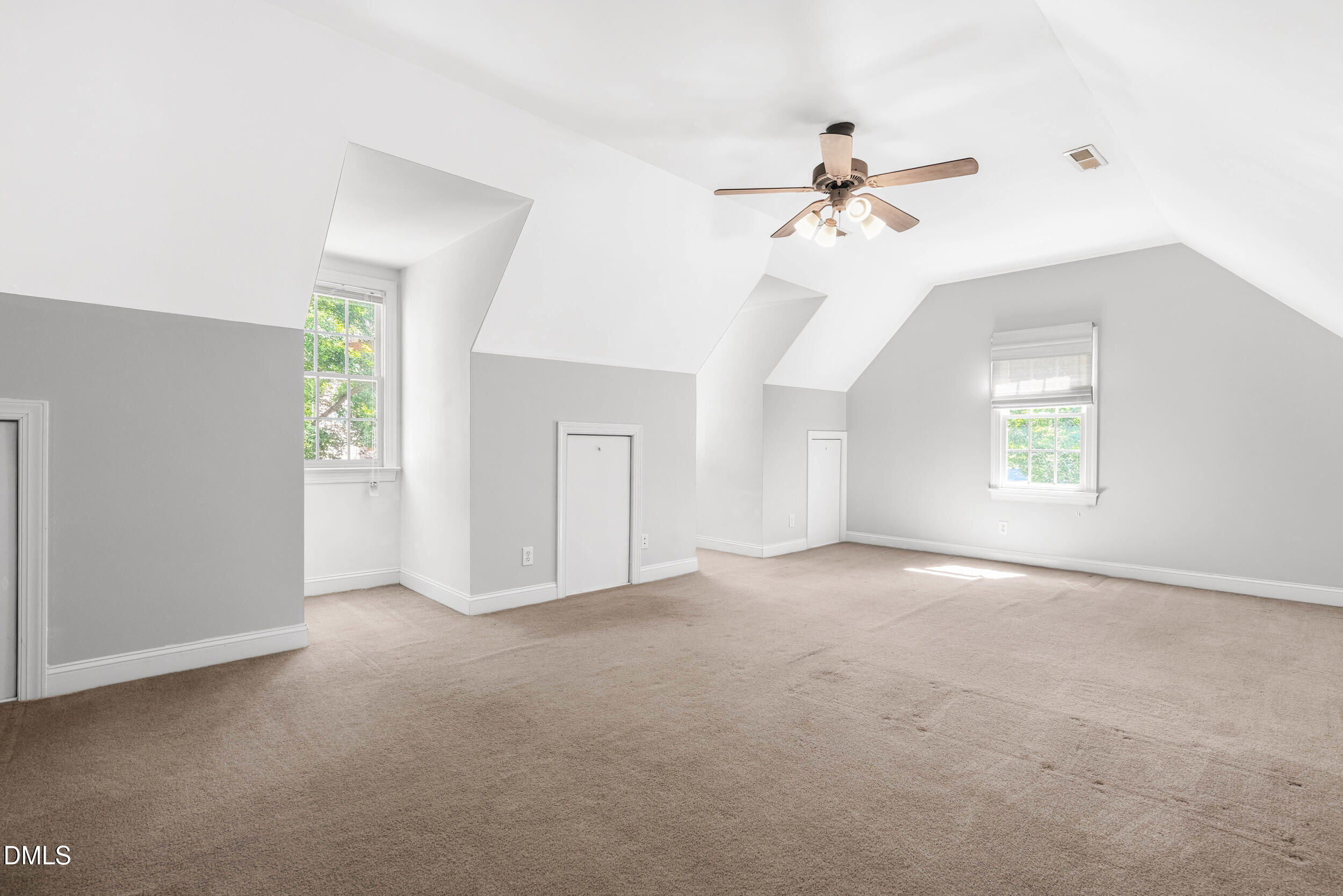 5801 Sand Pebble Place Raleigh, NC 27613 - Photo 37 of 68 Bonus Room