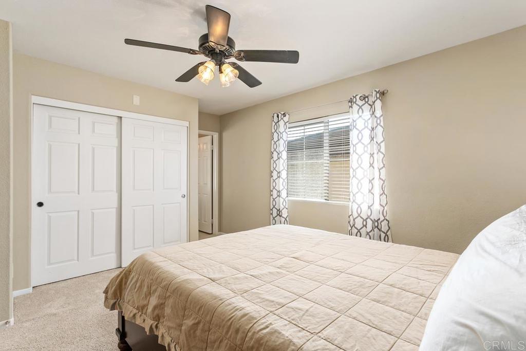 1071 Greenway Road Oceanside, CA 92057 - Photo 21 of 43