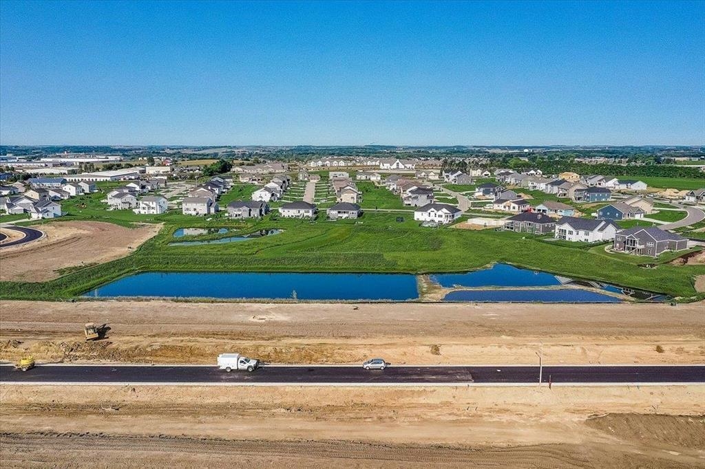 L428 Bear Tree DeForest, WI 53532 - Photo 12 of 36