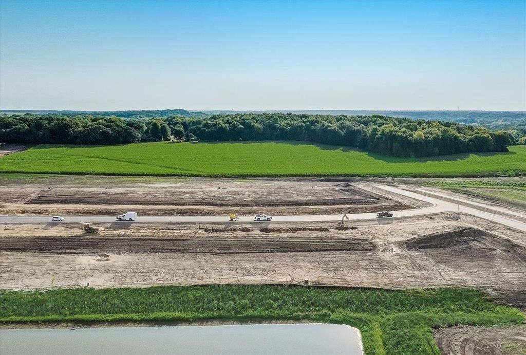 L428 Bear Tree DeForest, WI 53532 - Photo 13 of 36