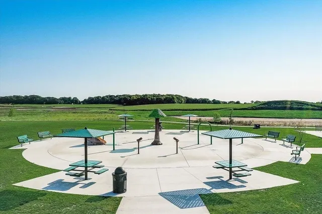 $128,900 | L428 Bear Tree, DeForest, WI 53532