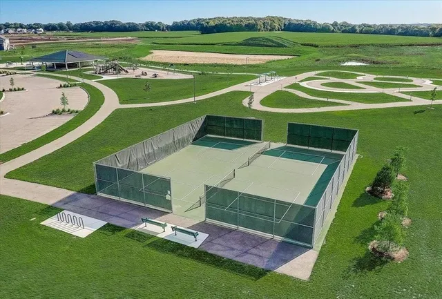 $128,900 | L428 Bear Tree, DeForest, WI 53532