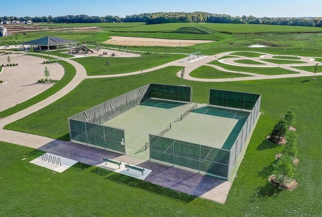 L428 Bear Tree DeForest, WI 53532 - Photo 23 of 36