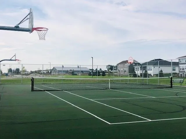 $128,900 | L428 Bear Tree, DeForest, WI 53532