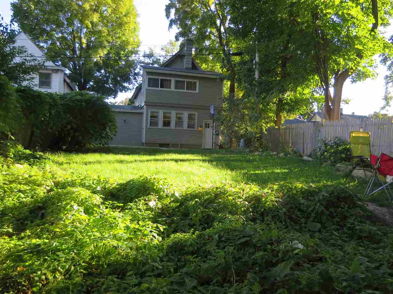 7 Division Place Bennington, VT 05201 - Photo 2 of 34 Gallery Image 2