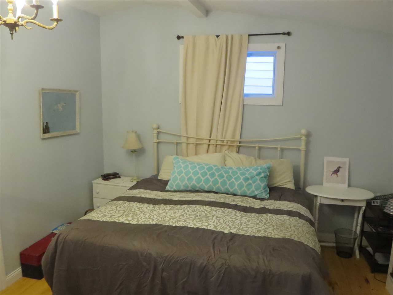 7 Division Place Bennington, VT 05201 - Photo 19 of 34 Gallery Image 19
