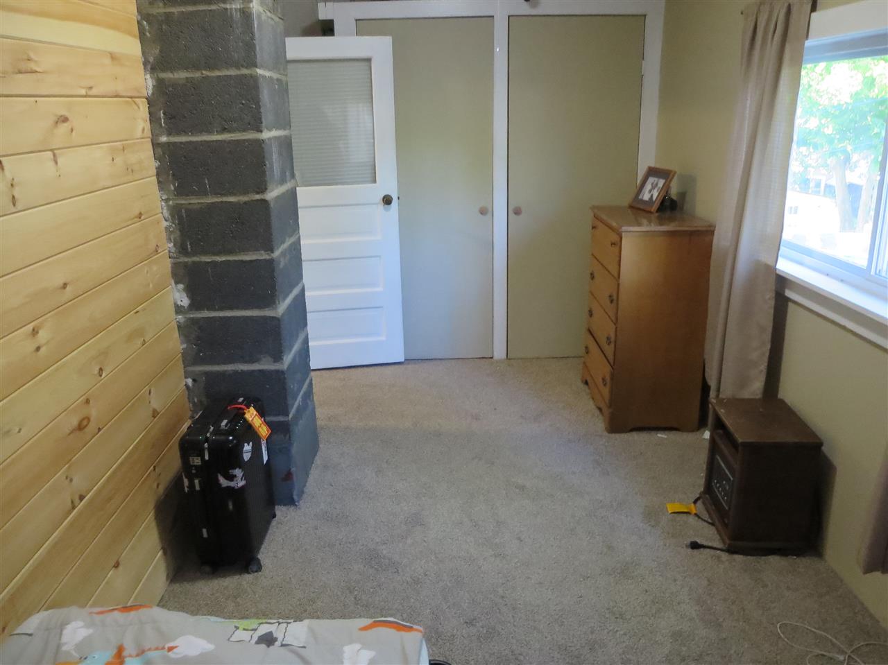7 Division Place Bennington, VT 05201 - Photo 28 of 34 Gallery Image 28
