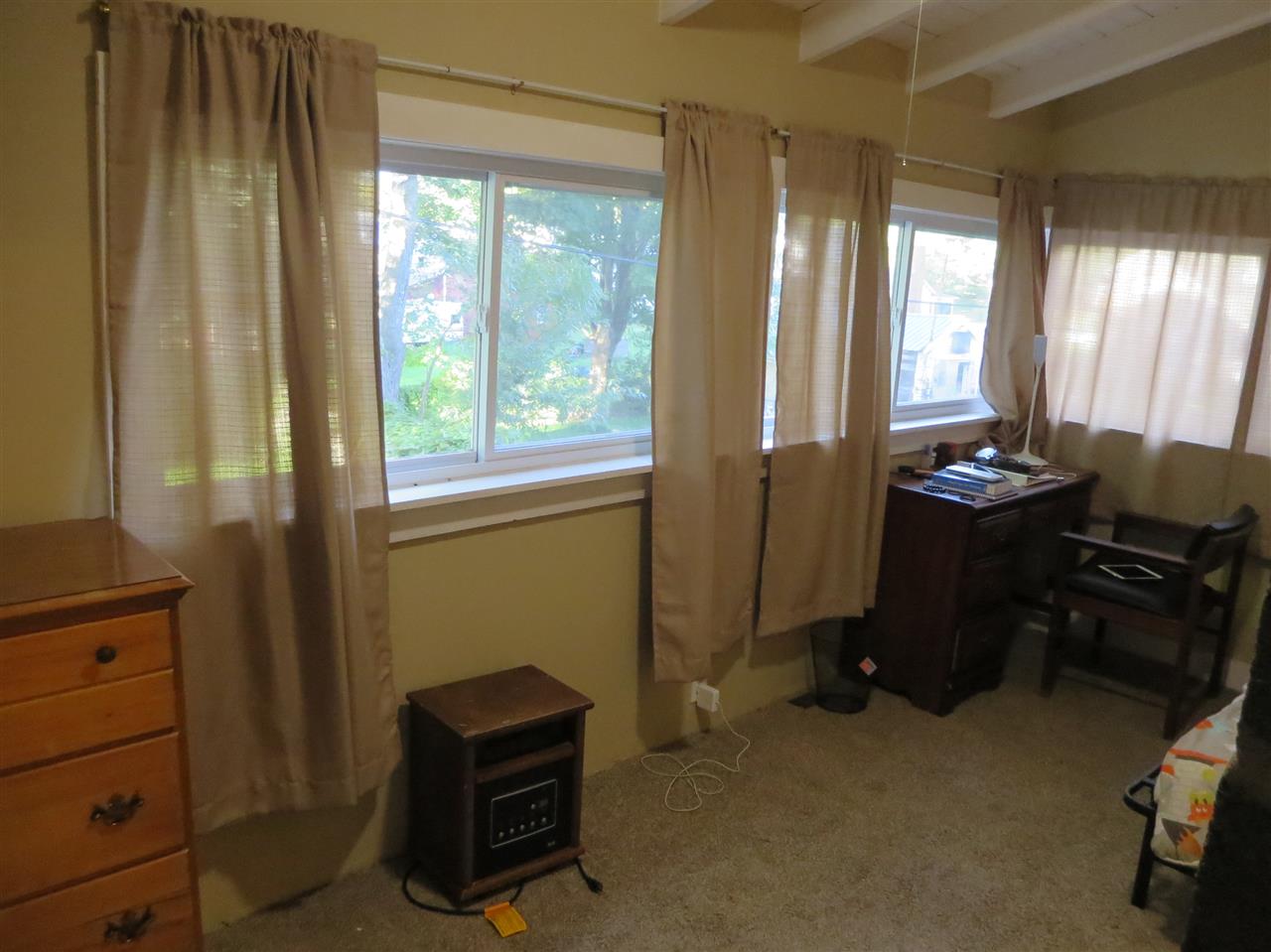 7 Division Place Bennington, VT 05201 - Photo 29 of 34 Gallery Image 29