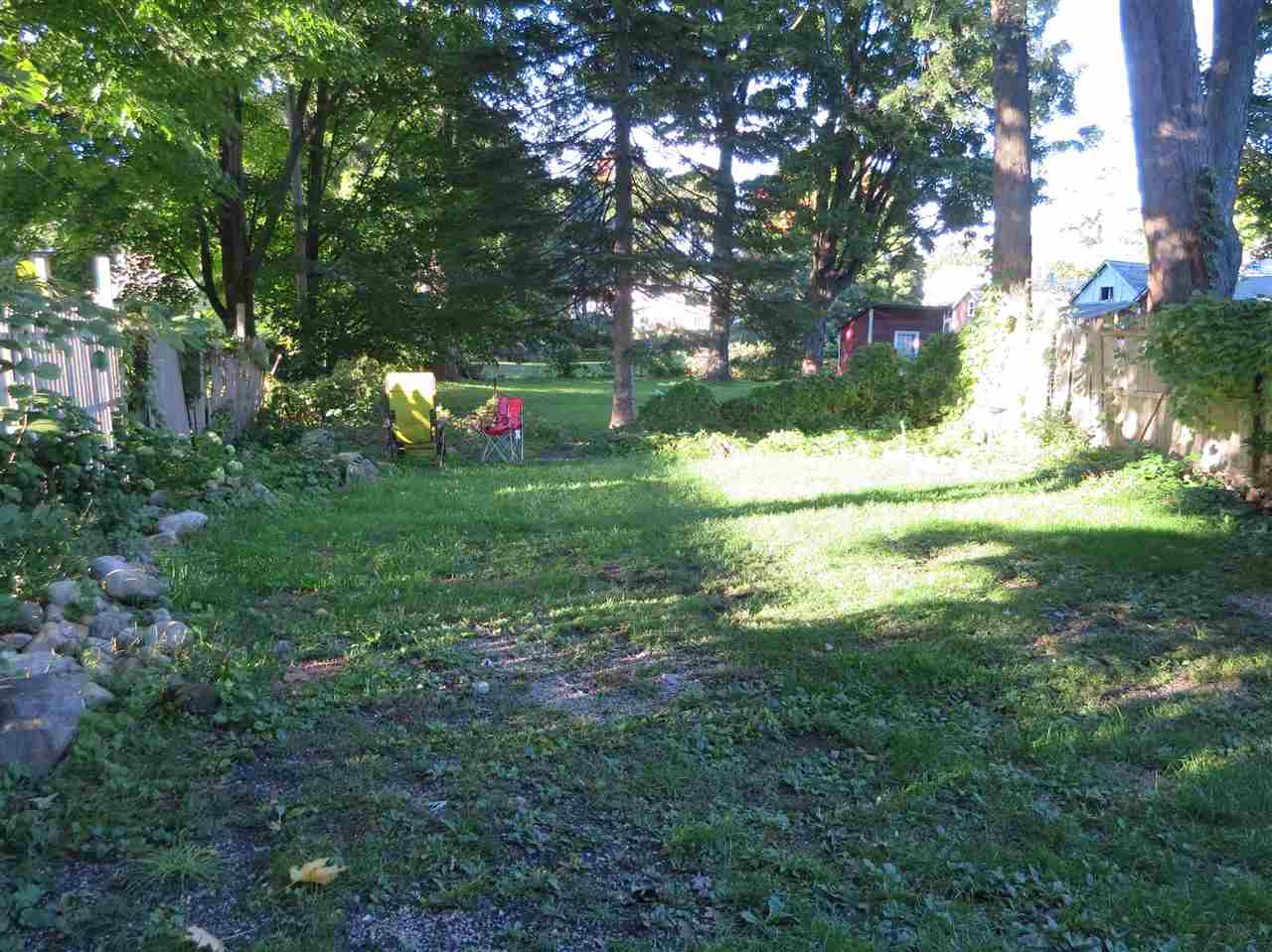 7 Division Place Bennington, VT 05201 - Photo 31 of 34 Gallery Image 31