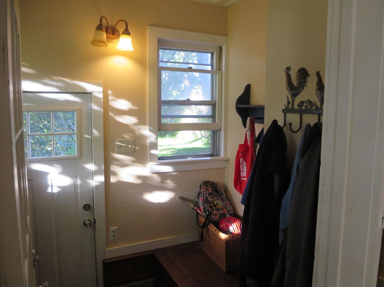 7 Division Place Bennington, VT 05201 - Photo 5 of 34 Gallery Image 5