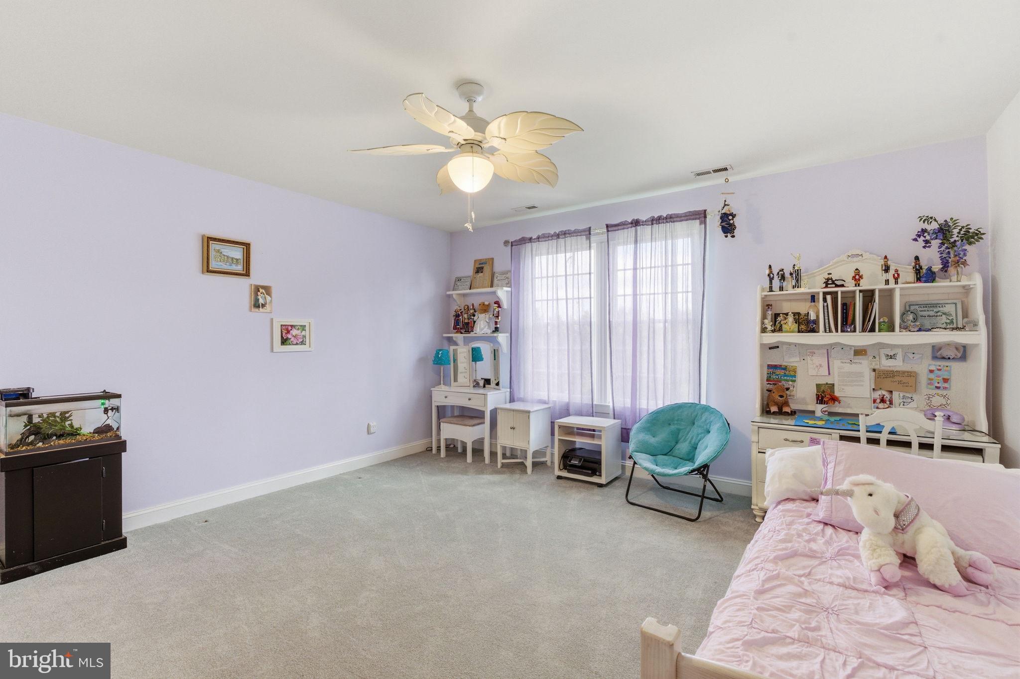 9 Deer Ridge Court Phoenix, MD 21131 - Photo 60 of 96 SECOND BEDROOM SUITE