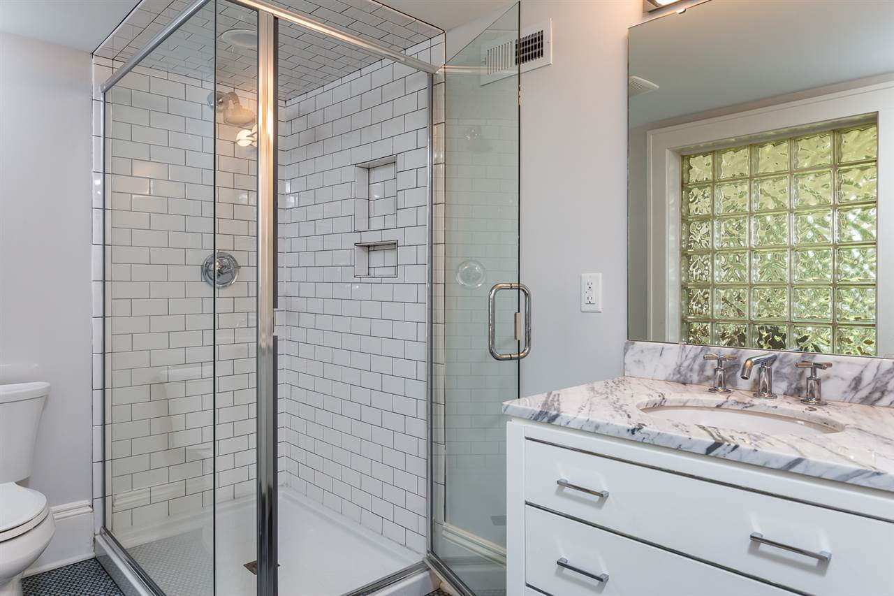 318 Cutler Street Raleigh, NC 27603 - Photo 18 of 25 Photo 18