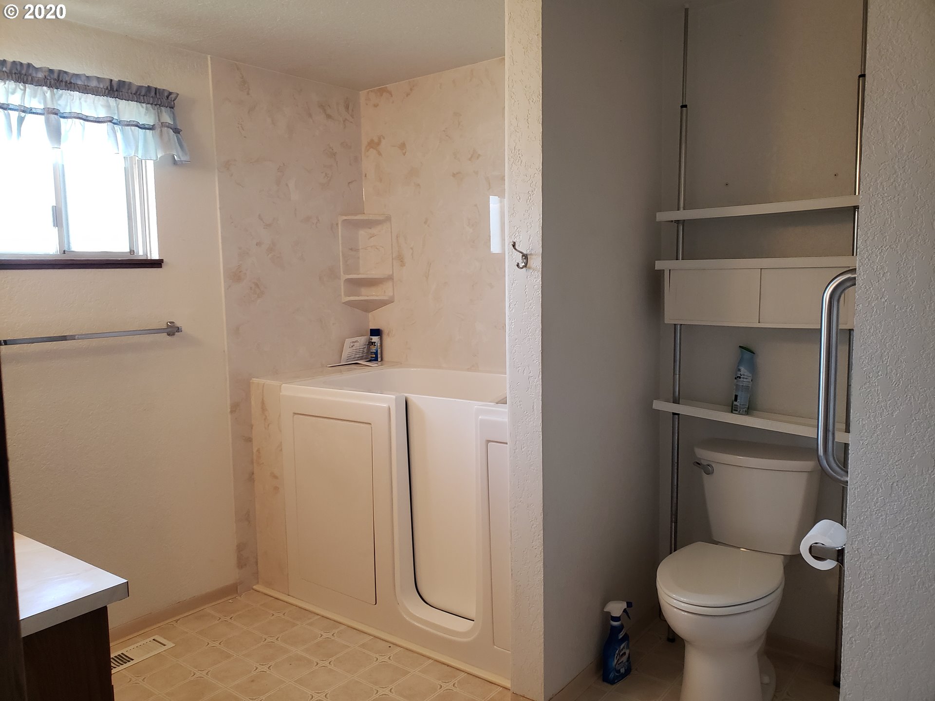 701 Penny Lane Riddle, OR 97469 - Photo 11 of 22