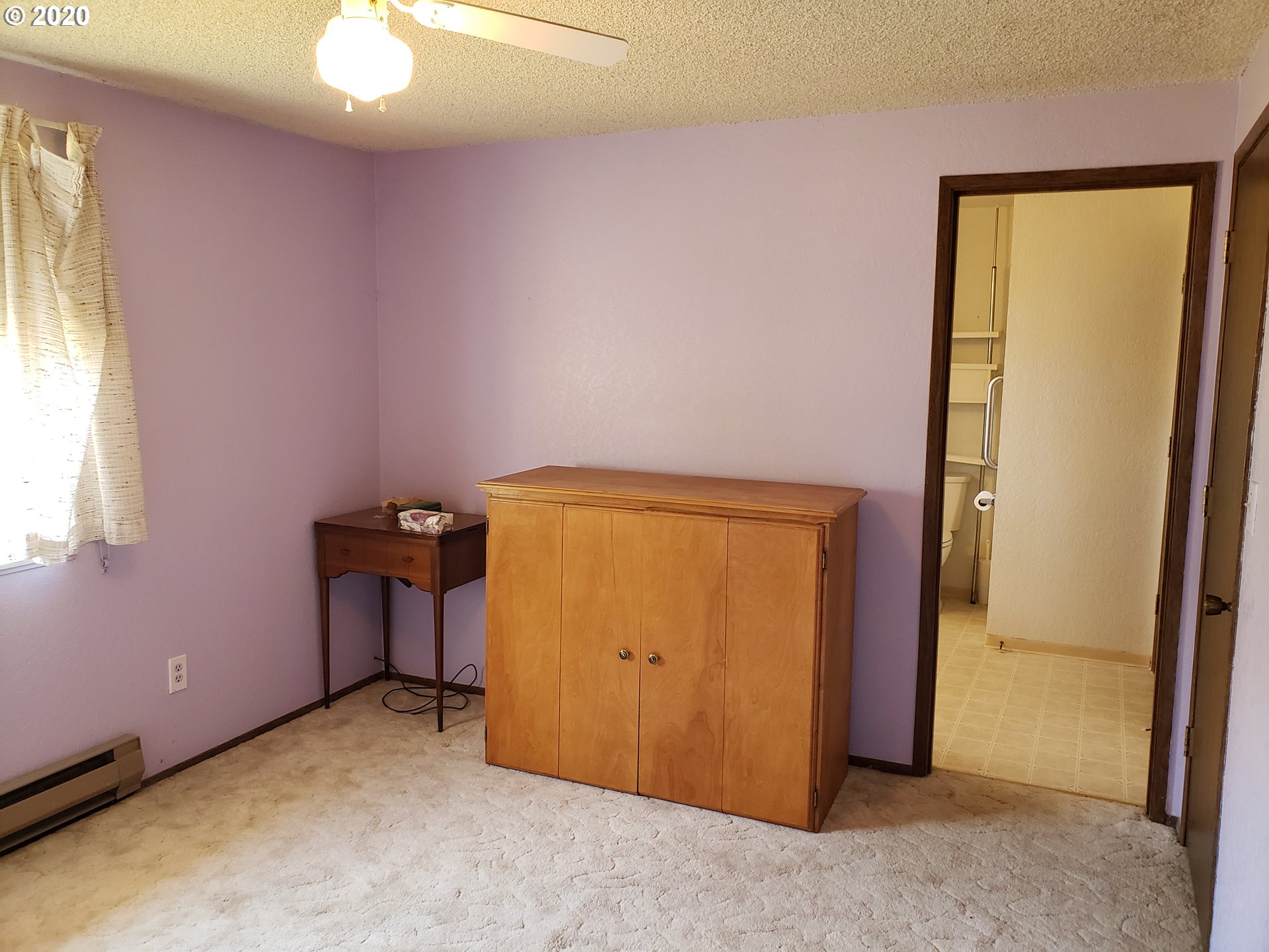 701 Penny Lane Riddle, OR 97469 - Photo 12 of 22