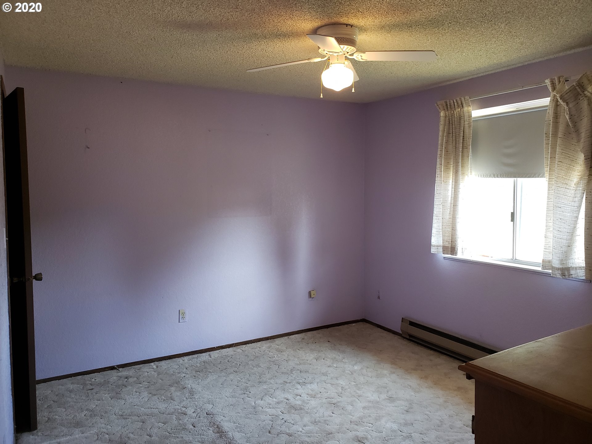 701 Penny Lane Riddle, OR 97469 - Photo 13 of 22