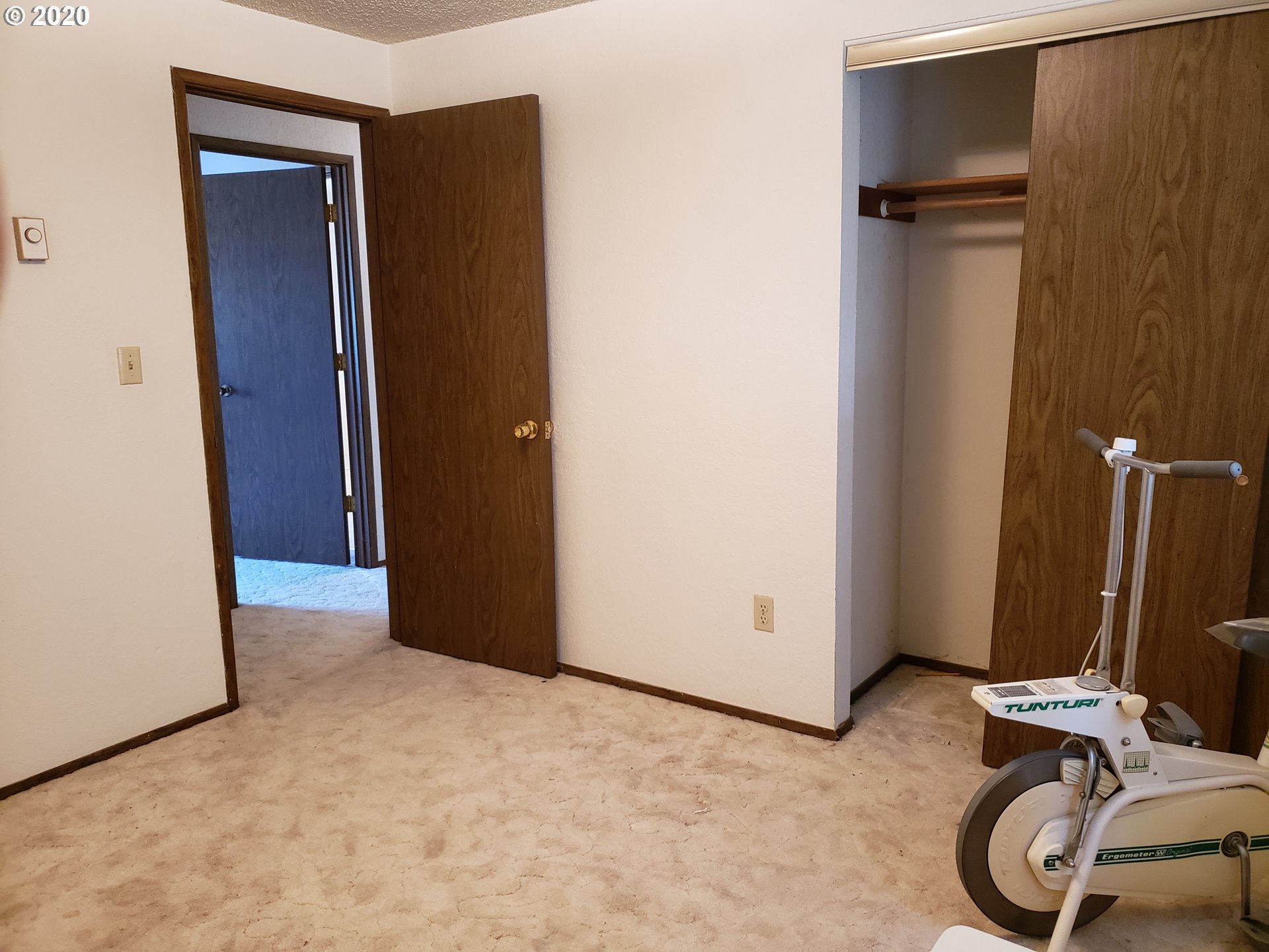 701 Penny Lane Riddle, OR 97469 - Photo 14 of 22
