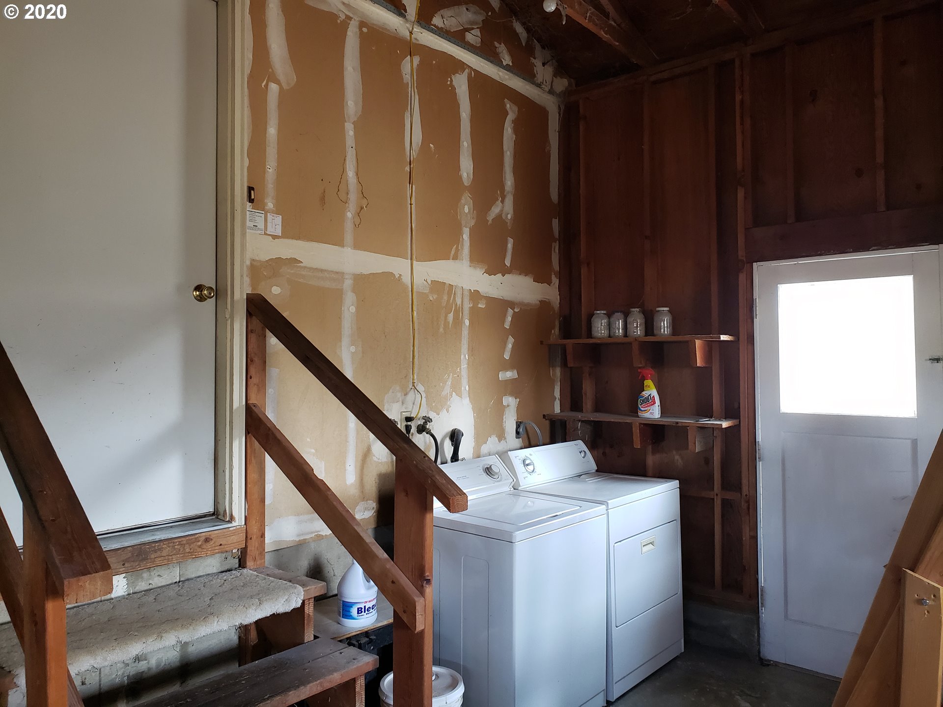 701 Penny Lane Riddle, OR 97469 - Photo 18 of 22