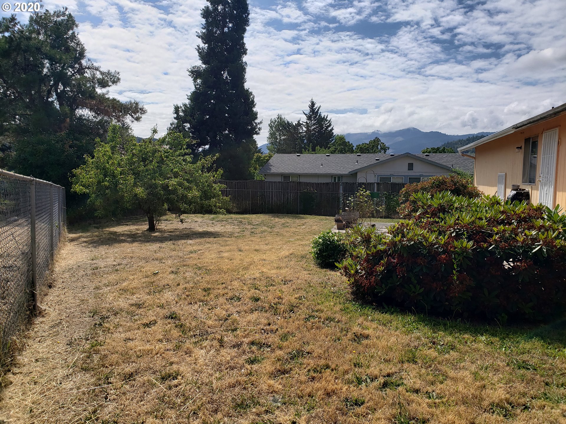 701 Penny Lane Riddle, OR 97469 - Photo 21 of 22