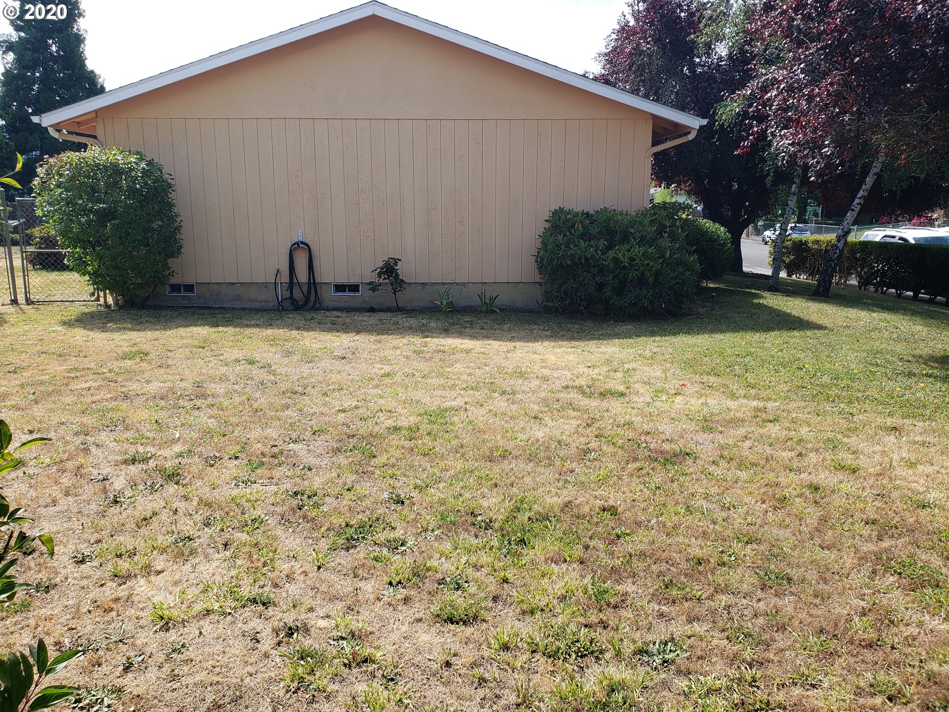 701 Penny Lane Riddle, OR 97469 - Photo 4 of 22