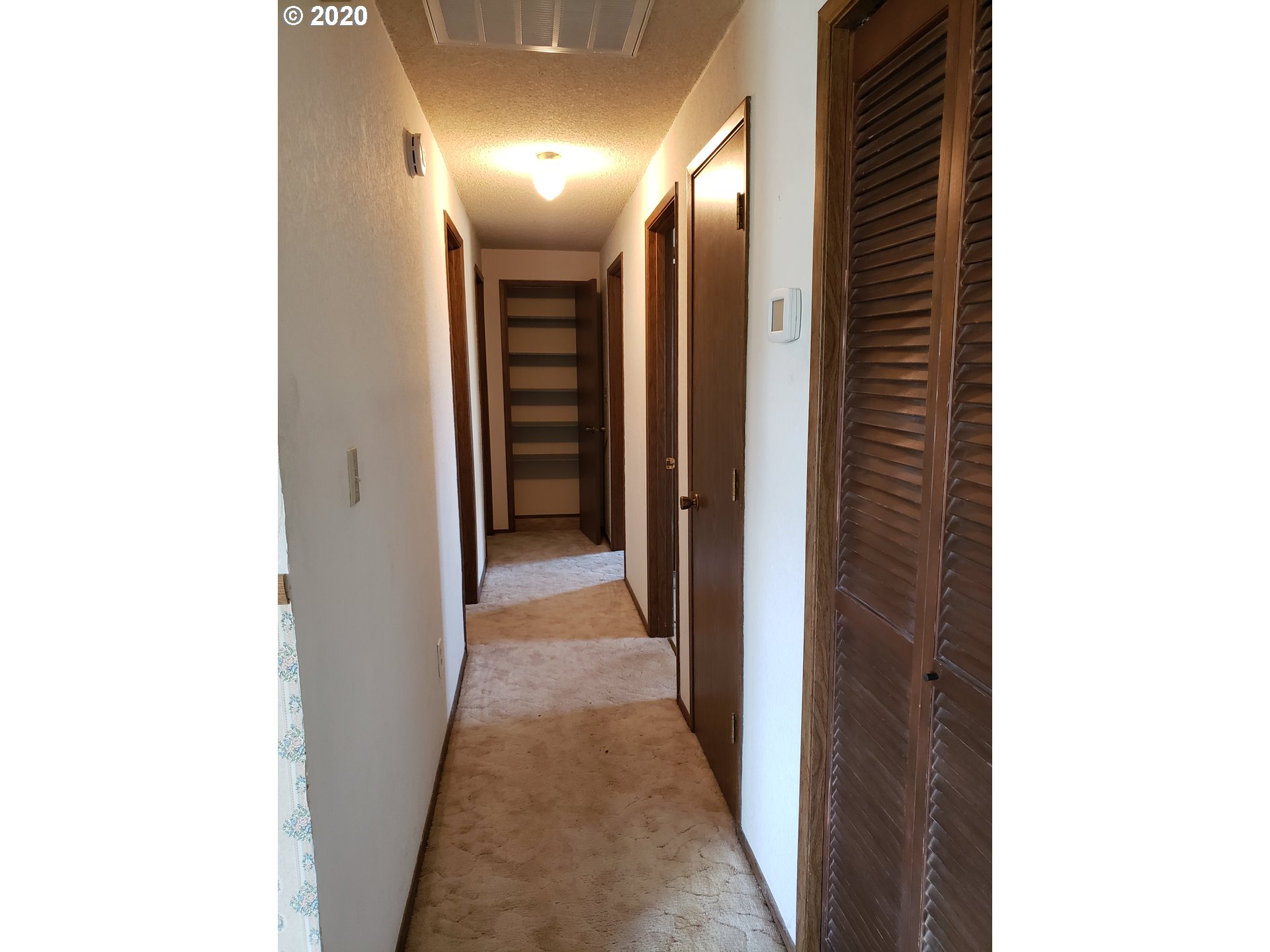 701 Penny Lane Riddle, OR 97469 - Photo 9 of 22