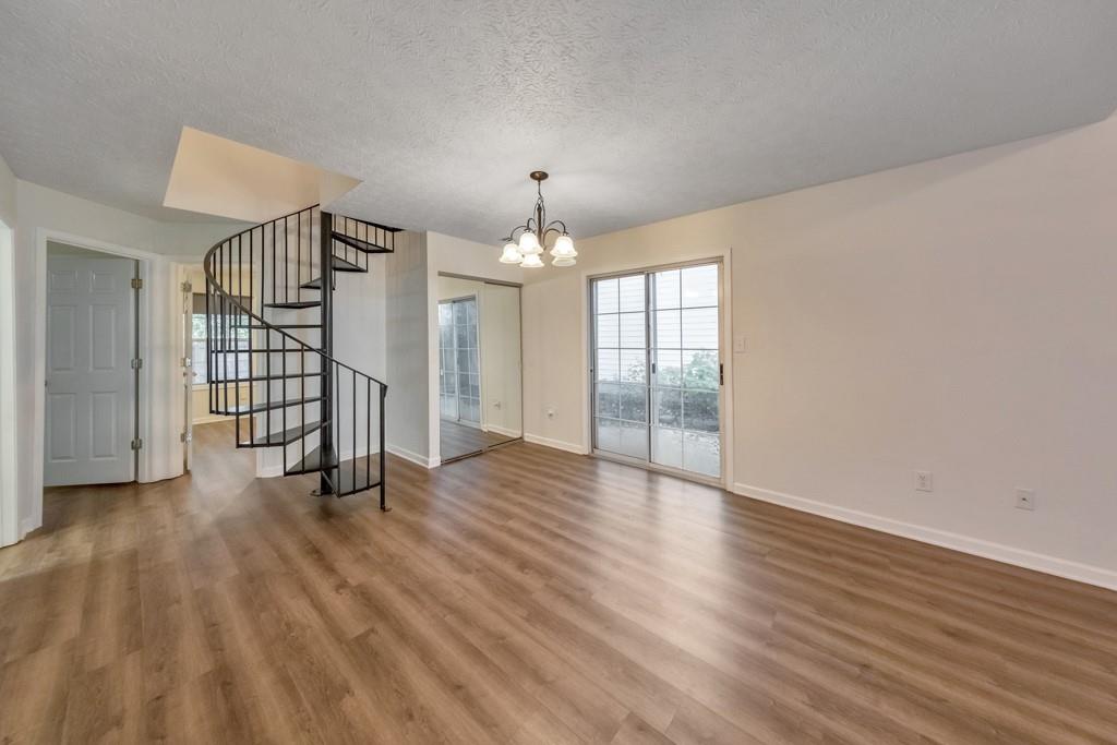 2717 Highland Ridge Northwest Kennesaw, GA 30152 - Photo 7 of 37 Gallery Image 7