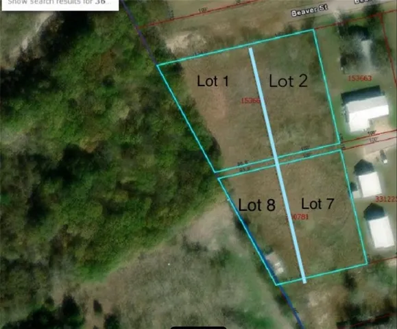 a view of a bathroom