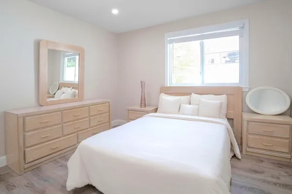 $2,800 | 75 Presidential Drive, Unit 4, Quincy, MA 02169
