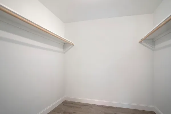 $2,800 | 75 Presidential Drive, Unit 4, Quincy, MA 02169