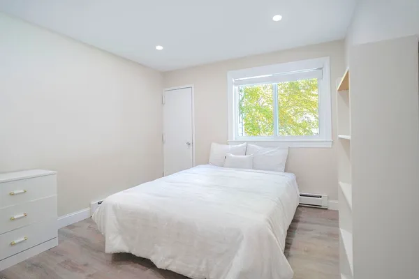 $2,800 | 75 Presidential Drive, Unit 4, Quincy, MA 02169