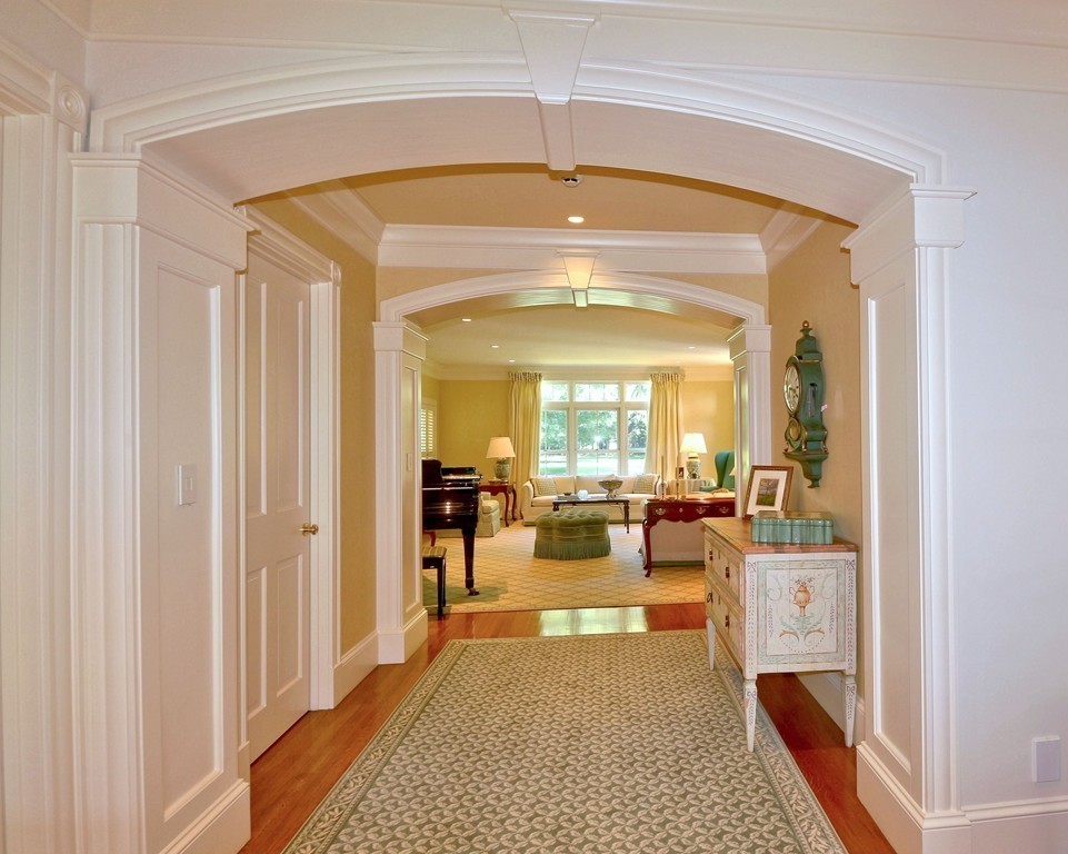 101 Plain Road Wayland, MA 01778 - Photo 12 of 28