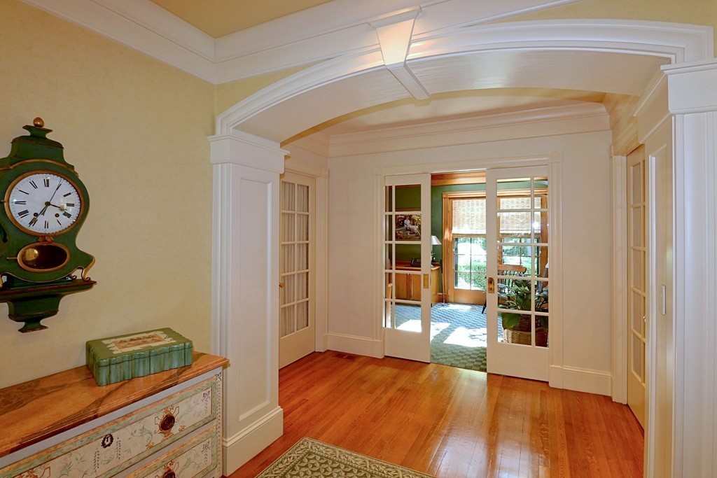 101 Plain Road Wayland, MA 01778 - Photo 13 of 28