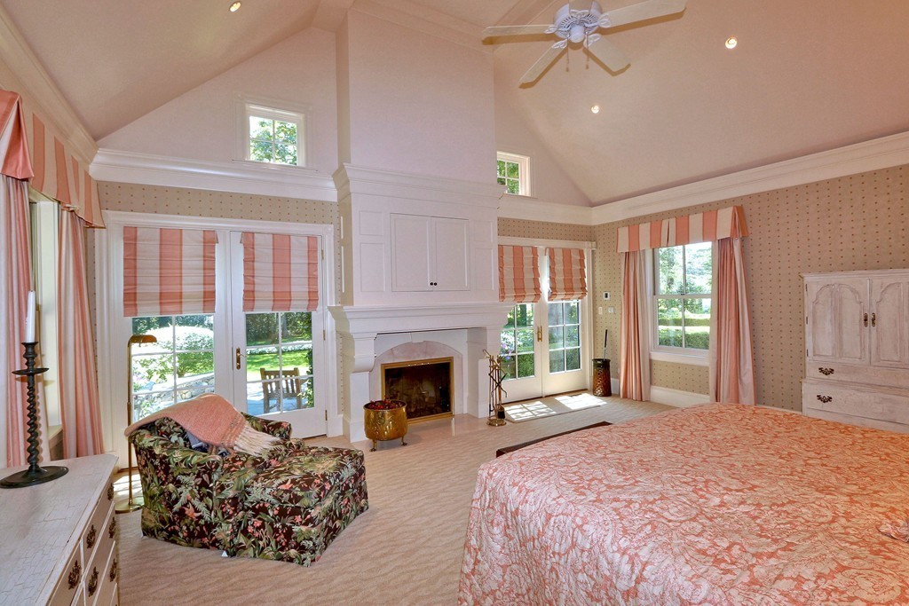 101 Plain Road Wayland, MA 01778 - Photo 15 of 28