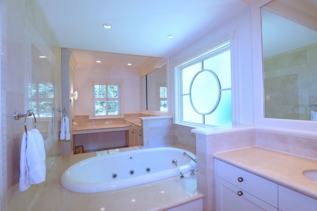 101 Plain Road Wayland, MA 01778 - Photo 16 of 28