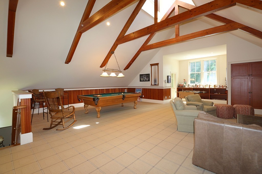 101 Plain Road Wayland, MA 01778 - Photo 17 of 28