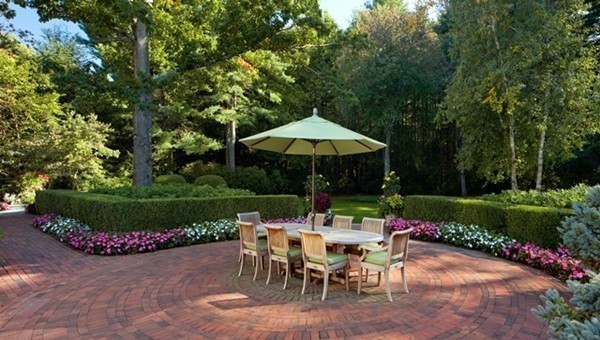 101 Plain Road Wayland, MA 01778 - Photo 18 of 28