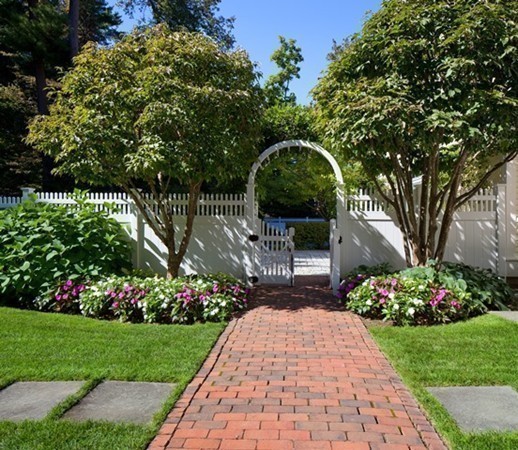 101 Plain Road Wayland, MA 01778 - Photo 22 of 28