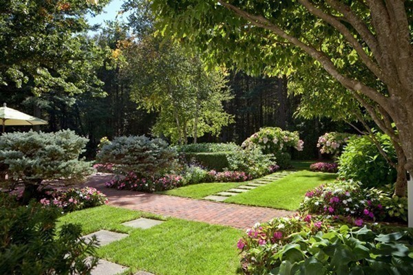 101 Plain Road Wayland, MA 01778 - Photo 23 of 28