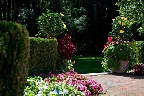 101 Plain Road Wayland, MA 01778 - Photo 24 of 28