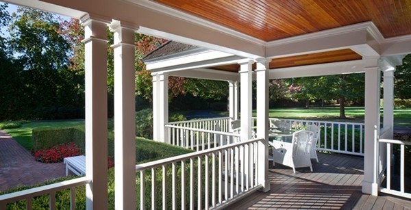 101 Plain Road Wayland, MA 01778 - Photo 26 of 28