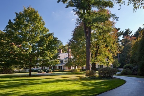 101 Plain Road Wayland, MA 01778 - Photo 28 of 28