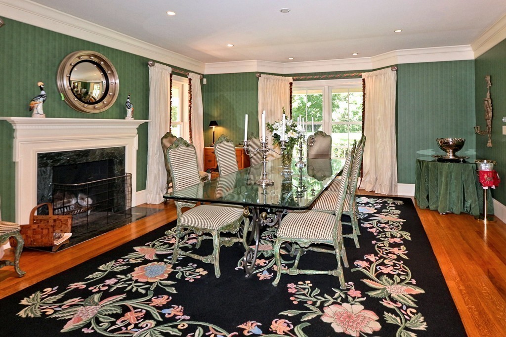 101 Plain Road Wayland, MA 01778 - Photo 7 of 28