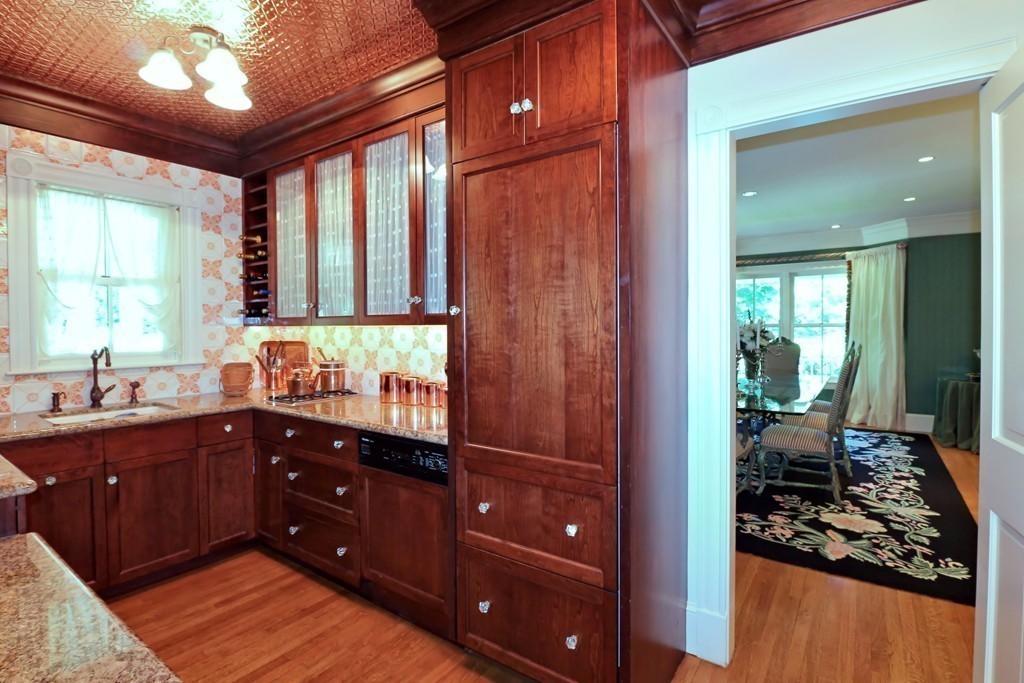 101 Plain Road Wayland, MA 01778 - Photo 8 of 28