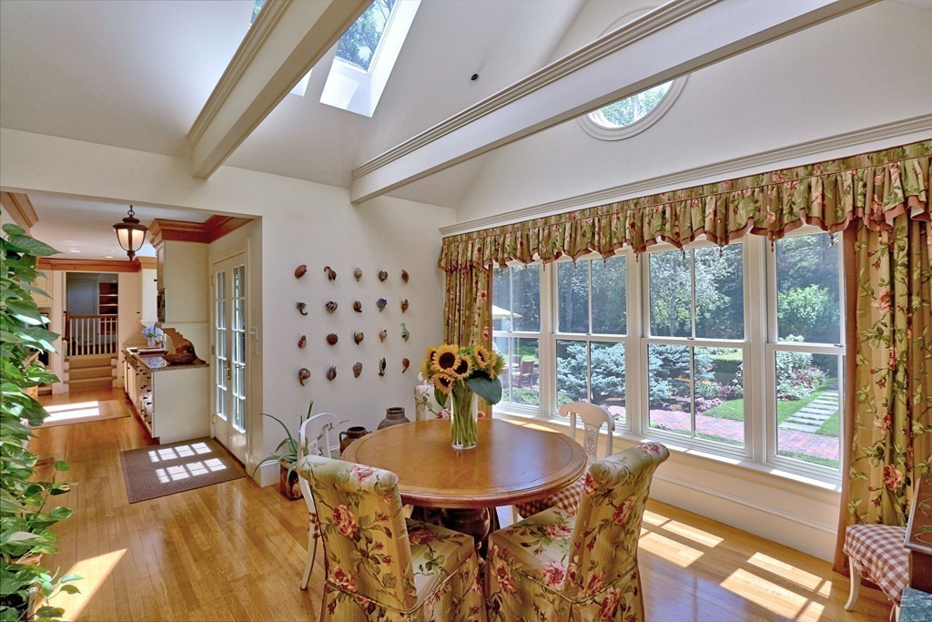 101 Plain Road Wayland, MA 01778 - Photo 10 of 28