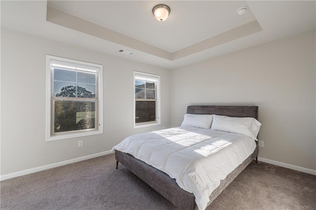 2002 Raven Way Atlanta, GA 30341 - Photo 11 of 27