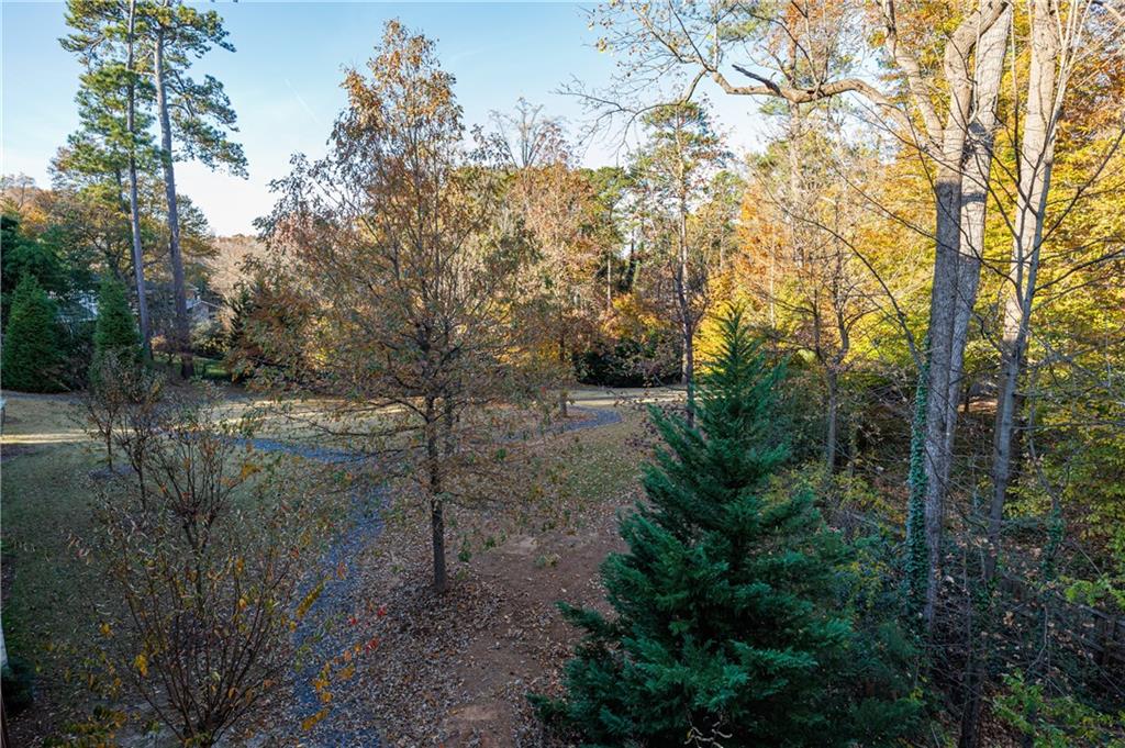 2002 Raven Way Atlanta, GA 30341 - Photo 16 of 27