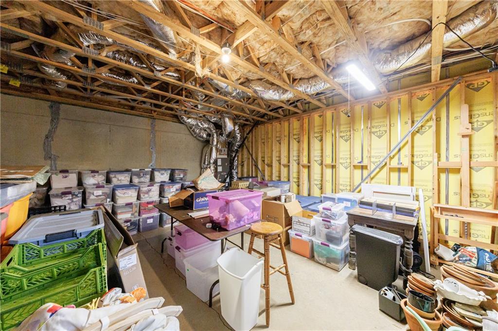 2002 Raven Way Atlanta, GA 30341 - Photo 17 of 27