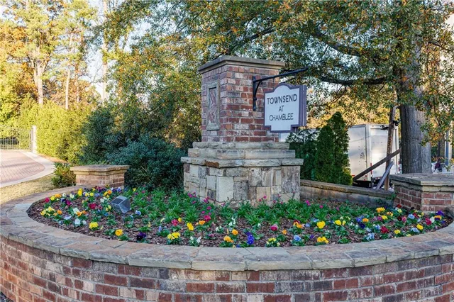 $699,900 | 2002 Raven Way, Atlanta, GA 30341