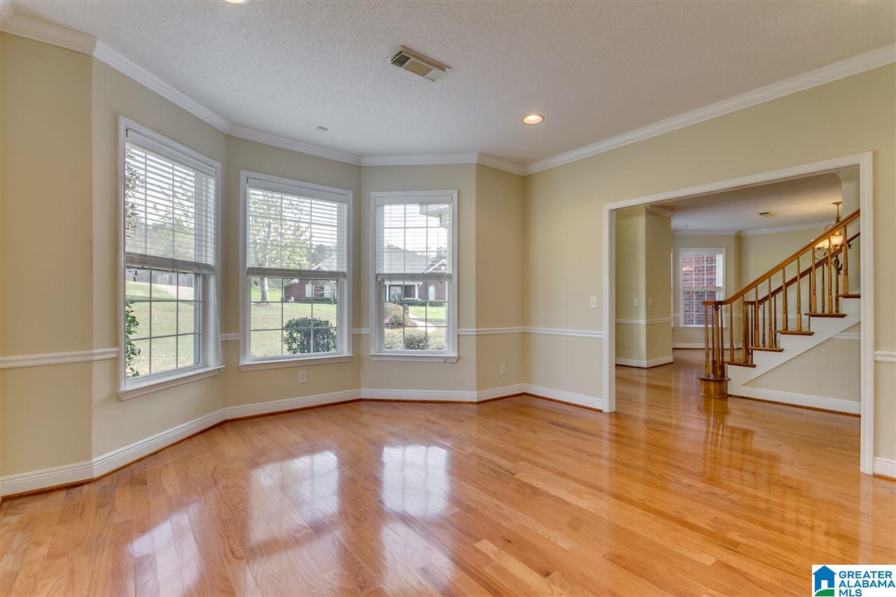 583 High Field Road Tuscaloosa, AL 35405 - Photo 9 of 39